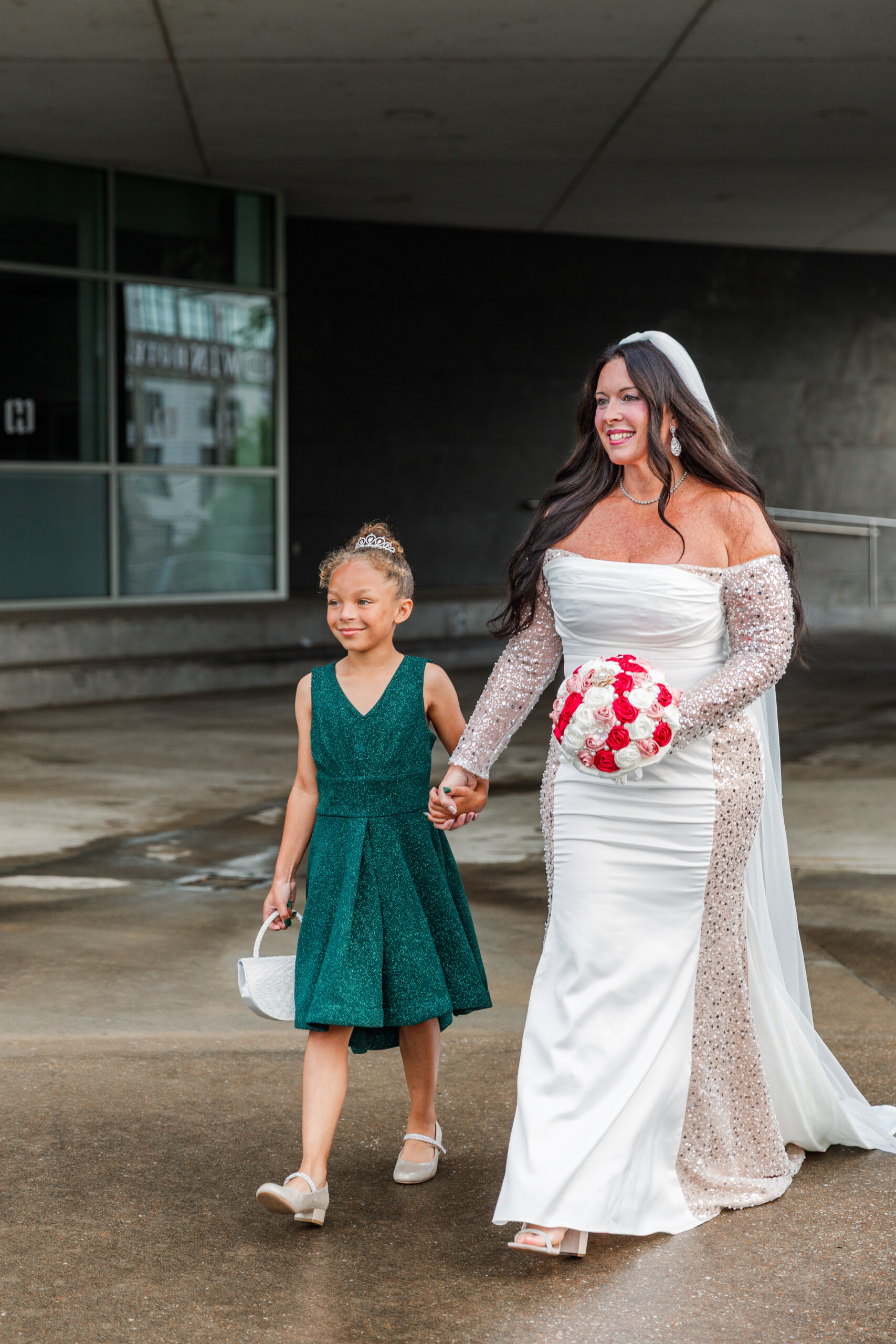 Micro-Wedding Chattanooga