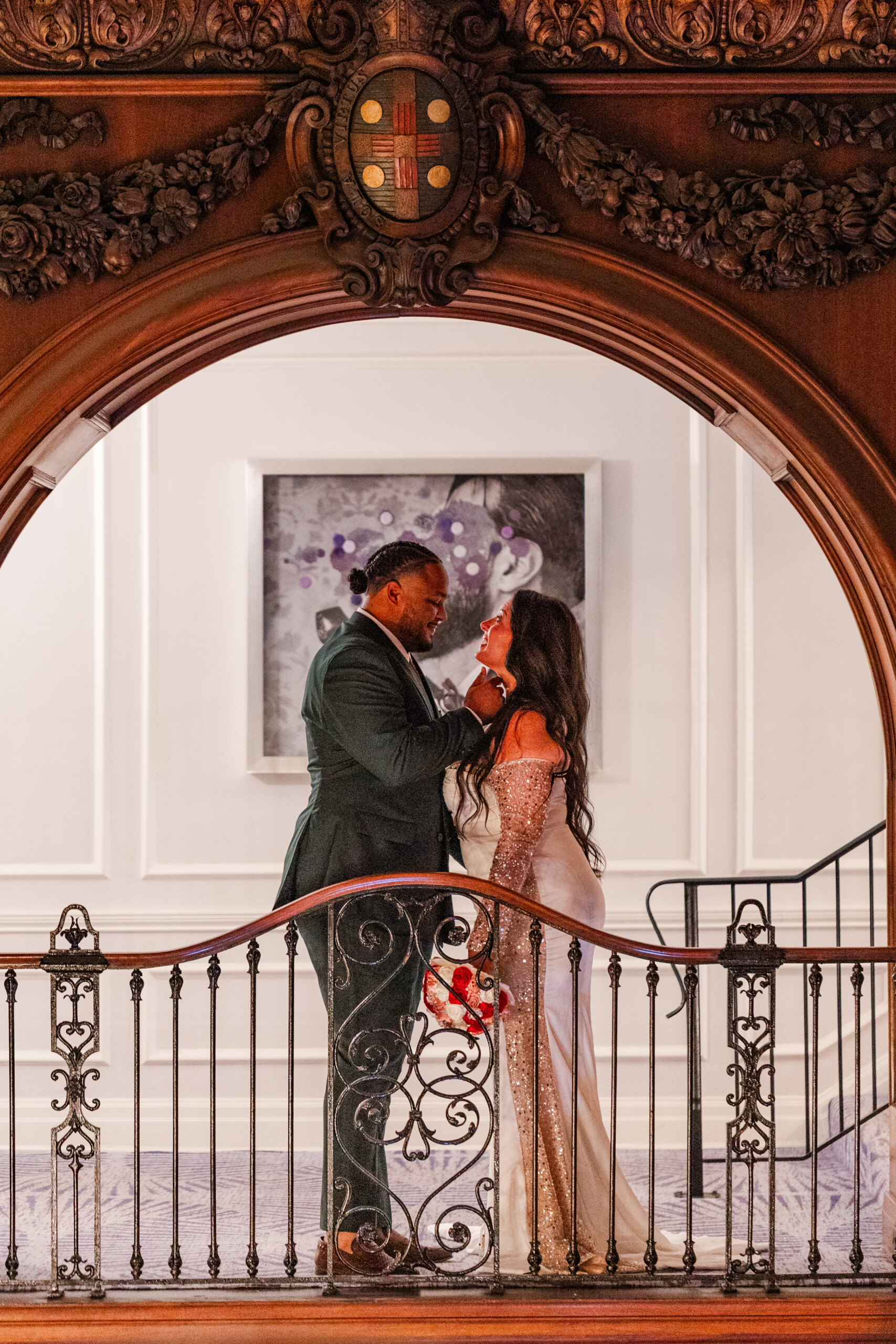 Micro-Wedding Chattanooga