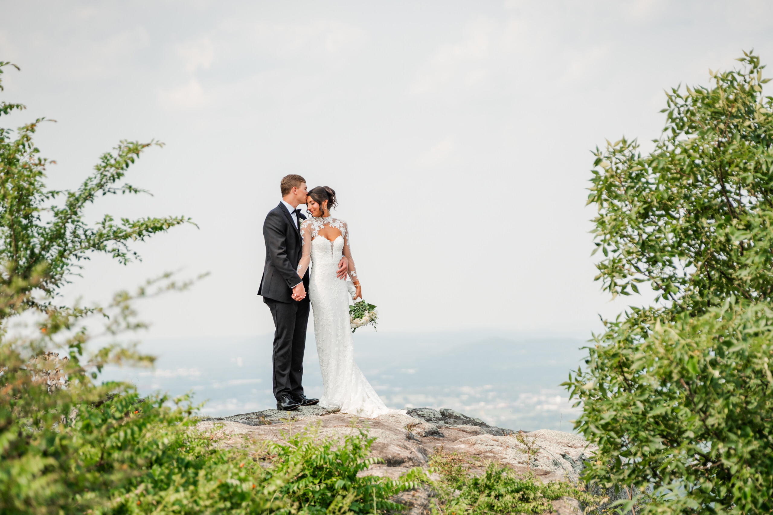 Lookout Mountain Club