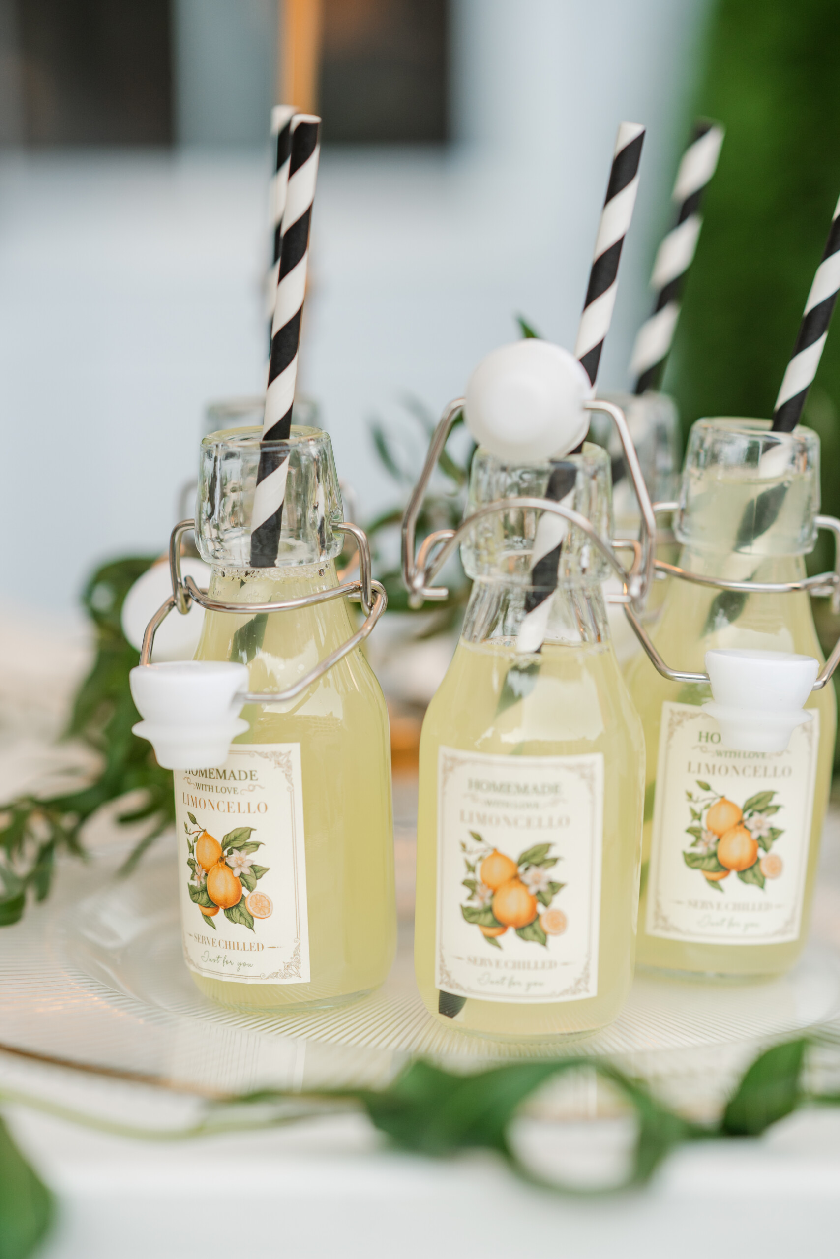 The Read House Wedding
