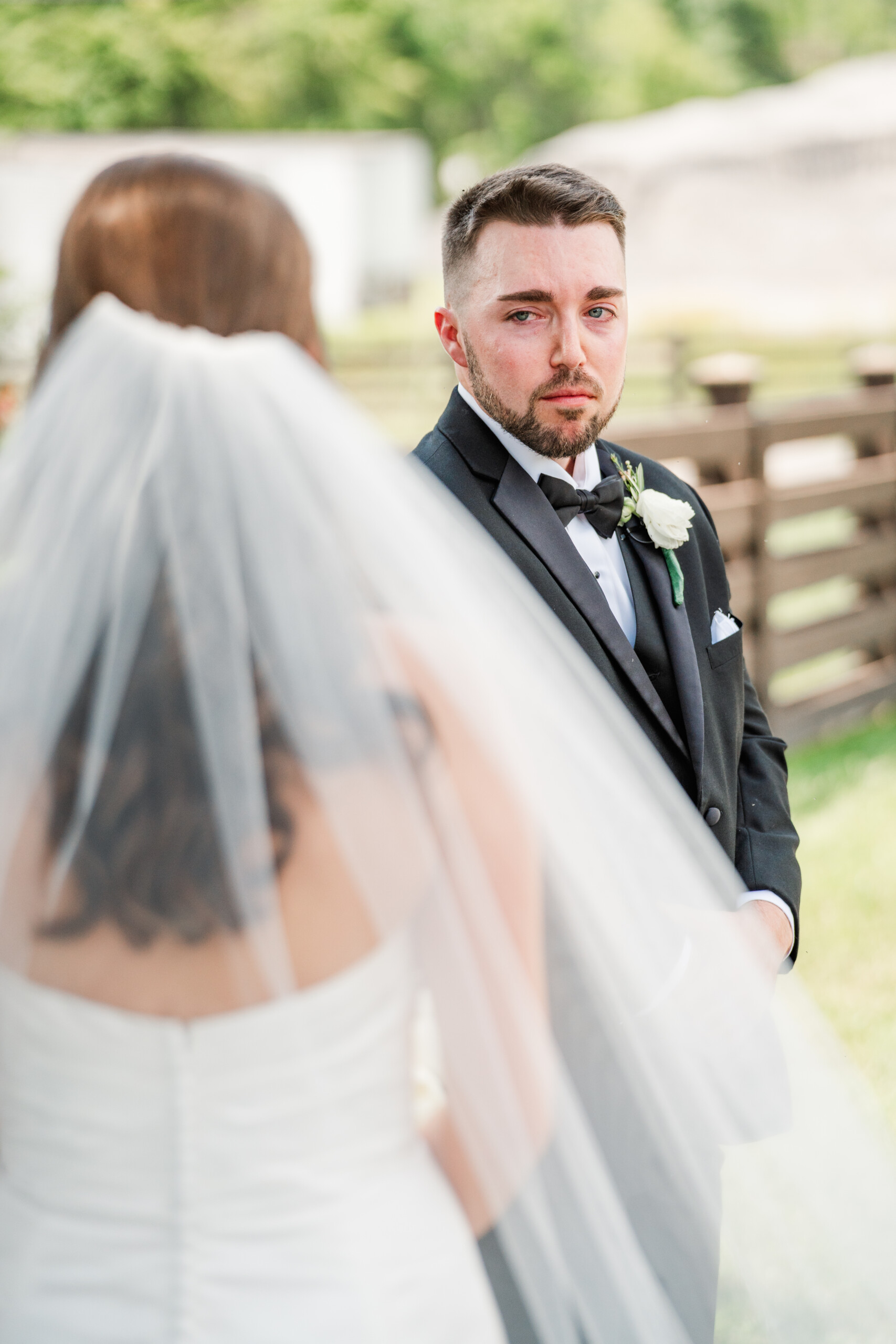 The Emerson Venue Wedding