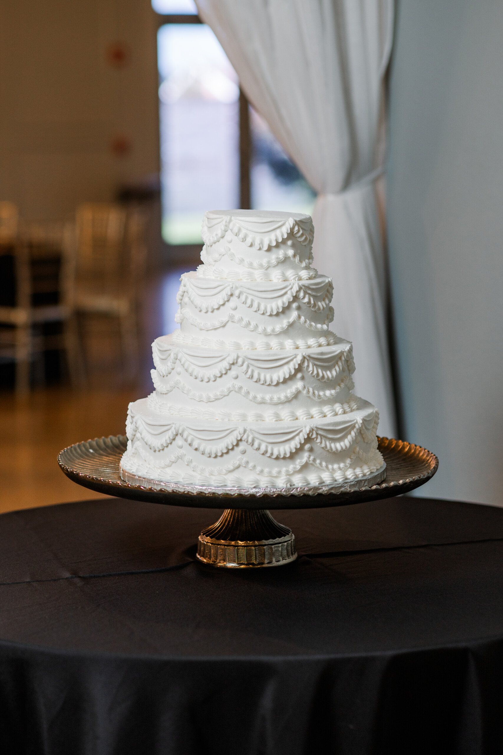 The Emerson Venue Wedding